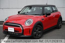 mini mini-others 2023 quick_quick_XR15MW_WMW32DH0402T61364