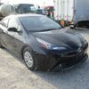 toyota prius 2019 -TOYOTA--Prius DAA-ZVW51--ZVW51-60853**---TOYOTA--Prius DAA-ZVW51--ZVW51-60853**- image 1