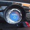 toyota prius 2016 CFJ1613586 image 31
