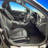 mercedes-benz c-class 2018 quick_quick_205014_WDD2050142R429766 image 9