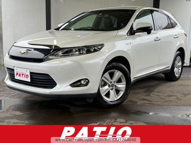 used-cars-for-sale