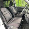 nissan serena 2016 quick_quick_GFC27_GFC27-014993 image 9