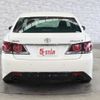 toyota crown 2016 CFJ1527487 image 14