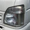 suzuki carry-truck 2016 -SUZUKI--Carry Truck DA16T--DA16T-304167---SUZUKI--Carry Truck DA16T--DA16T-304167- image 7