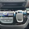 honda freed-plus 2023 CFJ1837885 image 18