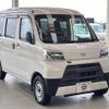 daihatsu hijet-cargo 2021 CFJ1513657 image 19