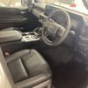 toyota toyota-others 2024 CFJ1523028 image 9
