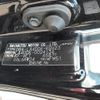 daihatsu copen 2018 CFJ1619909 image 31