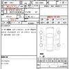 daihatsu tanto 2013 quick_quick_DBA-LA600S_LA600S-0009575 image 21