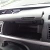 daihatsu tanto 2014 CFJ1670452 image 37