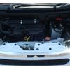 subaru stella 2023 -SUBARU--Stella 5BA-LA150F--LA150F-2610980---SUBARU--Stella 5BA-LA150F--LA150F-2610980- image 19