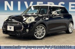 mini mini-others 2017 CFJ1809704