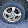 suzuki alto 2010 -SUZUKI--Alto DBA-HA25S--HA25S-745331---SUZUKI--Alto DBA-HA25S--HA25S-745331- image 8
