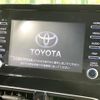 toyota aqua 2023 quick_quick_MXPK11_MXPK11-2125764 image 5