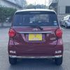 daihatsu cast 2016 -DAIHATSU--Cast DBA-LA250S--LA250S-0059736---DAIHATSU--Cast DBA-LA250S--LA250S-0059736- image 24