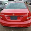 mercedes-benz c-class 2013 -MERCEDES-BENZ--Benz C Class DBA-204049--WDD2040492A803390---MERCEDES-BENZ--Benz C Class DBA-204049--WDD2040492A803390- image 17