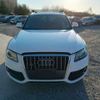 audi q5 2009 -AUDI--Audi Q5 ABA-8RCDNF--WAUZZZ8R0AA023050---AUDI--Audi Q5 ABA-8RCDNF--WAUZZZ8R0AA023050- image 16