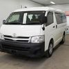 toyota hiace-wagon 2012 quick_quick_CBA-TRH214W_TRH214-0027931 image 4