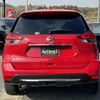 nissan x-trail 2017 quick_quick_NT32_NT32-076977 image 19