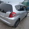 honda fit 2010 CFJ1527060 image 2