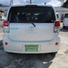 toyota spade 2015 -TOYOTA 【湘南 503ｻ2426】--Spade NCP141--9162911---TOYOTA 【湘南 503ｻ2426】--Spade NCP141--9162911- image 20