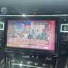 toyota harrier 2014 quick_quick_ZSU60W_ZSU60-0018181 image 9