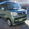 suzuki spacia 2018 CFJ1727933 image 15