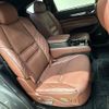 mazda cx-8 2021 -MAZDA--CX-8 3DA-KG2P--KG2P-357175---MAZDA--CX-8 3DA-KG2P--KG2P-357175- image 10