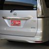 nissan serena 2014 -NISSAN--Serena DAA-HFC26--HFC26-219452---NISSAN--Serena DAA-HFC26--HFC26-219452- image 13