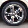 chrysler 300 2012 GOO_JP_700050729330250415001 image 72