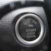 mazda axela 2013 504749-RAOID:11574 image 25