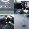toyota prius 2020 CFJ1826902 image 8
