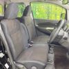 mitsubishi ek 2014 -MITSUBISHI--ek Custom DBA-B11W--B11W-0053754---MITSUBISHI--ek Custom DBA-B11W--B11W-0053754- image 8
