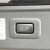 toyota vellfire 2017 quick_quick_AGH30W_AGH30-0137178 image 8