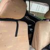 toyota passo 2009 -TOYOTA--Passo DBA-QNC10--QNC10-0111642---TOYOTA--Passo DBA-QNC10--QNC10-0111642- image 12