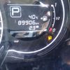 nissan note 2015 CFJ1569172 image 26