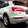 audi q5 2019 -AUDI--Audi Q5 FYDAXS--WAUZZZFY5J2234622---AUDI--Audi Q5 FYDAXS--WAUZZZFY5J2234622- image 7