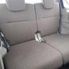 daihatsu tanto 2016 -DAIHATSU 【岡崎 580ｾ4565】--Tanto DBA-LA600S--LA600S-0440225---DAIHATSU 【岡崎 580ｾ4565】--Tanto DBA-LA600S--LA600S-0440225- image 14