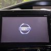 nissan serena 2016 -NISSAN--Serena DAA-GC27--GC27-003154---NISSAN--Serena DAA-GC27--GC27-003154- image 3