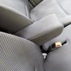 suzuki wagon-r 2020 -SUZUKI 【群馬 582ｶ7427】--Wagon R MH95S--129497---SUZUKI 【群馬 582ｶ7427】--Wagon R MH95S--129497- image 8