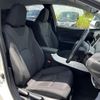 toyota prius 2016 -TOYOTA--Prius DAA-ZVW51--ZVW51-6005881---TOYOTA--Prius DAA-ZVW51--ZVW51-6005881- image 12