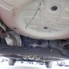 nissan juke 2015 23696 image 13
