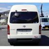 toyota regiusace-van 2020 -TOYOTA 【静岡 100ｾ5437】--Regius ace Van CBF-TRH200K--TRH200-0317578---TOYOTA 【静岡 100ｾ5437】--Regius ace Van CBF-TRH200K--TRH200-0317578- image 34