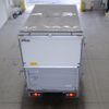 isuzu elf-truck 2021 -ISUZU--Elf NLR88AN-7006171---ISUZU--Elf NLR88AN-7006171- image 4