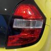 renault twingo 2018 -RENAULT--Renault Twingo DBA-AHH4B--VF1AHB22AH0765907---RENAULT--Renault Twingo DBA-AHH4B--VF1AHB22AH0765907- image 18