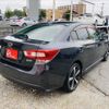 subaru impreza-g4 2017 -SUBARU--Impreza G4 DBA-GK6--GK6-004283---SUBARU--Impreza G4 DBA-GK6--GK6-004283- image 18