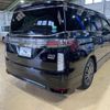 nissan elgrand 2020 quick_quick_DBA-TE52_TE52-131120 image 7