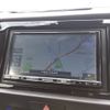 honda fit 2020 -HONDA--Fit 6BA-GR2--GR2-1001095---HONDA--Fit 6BA-GR2--GR2-1001095- image 8