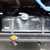 mazda titan 2018 CFJ1589076 image 29