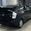 toyota prius-α 2012 -TOYOTA--Prius α ZVW41W-3081224---TOYOTA--Prius α ZVW41W-3081224- image 6